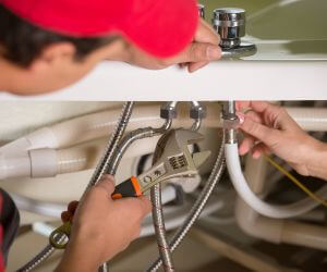 About Septic Pumping Service Carson, MS